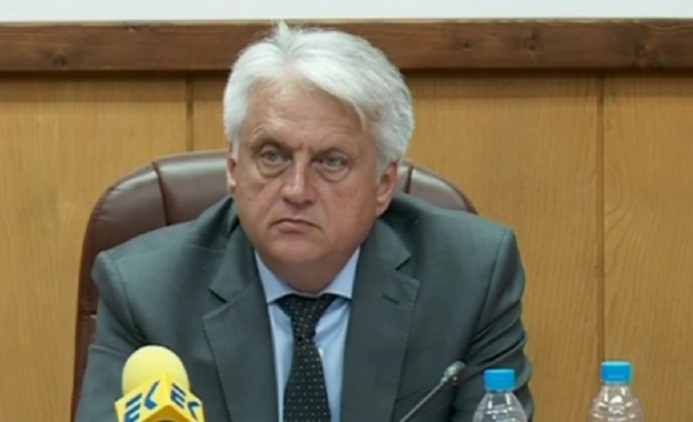 Има нужда от усъвършенстване в структурите на МВР и оптимизация