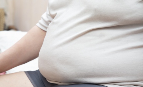 Великобритания бори затлъстяването с безплатни инжекции за отслабване