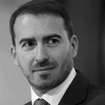 Черна серия в „Газпром“: Пореден мениджър загина в курорт над Сочи