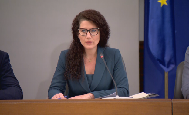 Мили украинци скъпи майки избягали тук с децата си от