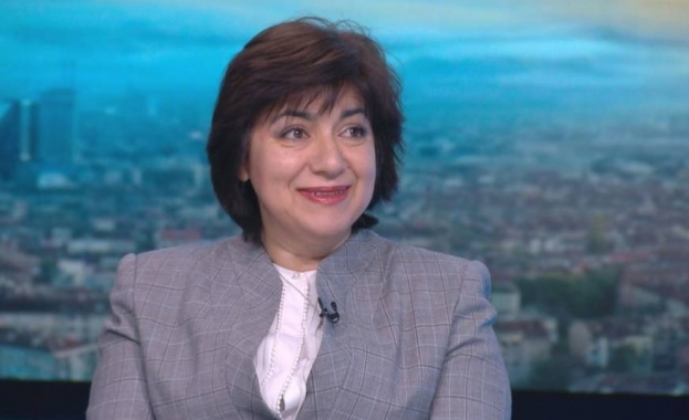 Около 40 от пациентите със сенна хрема правят и астма