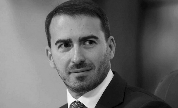 Генералният директор на принадлежащия на Газпром курорт Красная поляна в