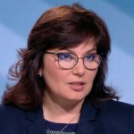 Проф. Сербезова: В периода 2014-2020 г. изчезват близо 3000 лекарствени продукта