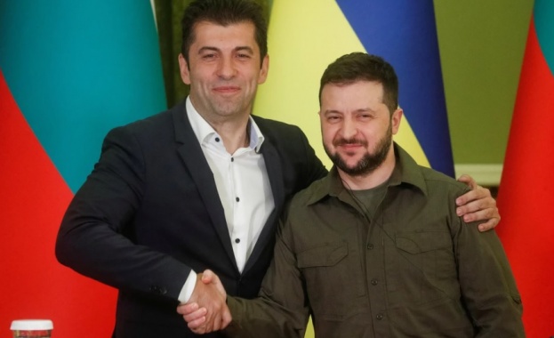 Защо България се държи така враждебно с Русия Специална военна