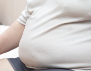 Великобритания бори затлъстяването с безплатни инжекции за отслабване