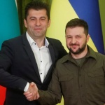 Защо така „Братушки”?