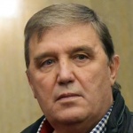 Димитър Луджев: Истерията за въоръжаване на Украйна разрушава системата за сигурност