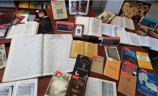 България се изкачва с 21 места в годишната класация на