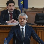 „Възраждане“ и ПП се обявиха срещу идеята на ГЕРБ 24 май да стане национален празник