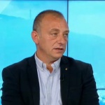 Георги Шопов: Недостиг и липса на строителни материали няма, проблемът е с покачването на цените