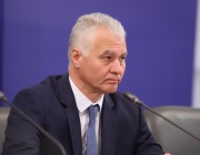 Председателят на ДАНС Пламен Тончев предупреди за саботажи на територията на България