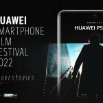 Обявени са финалистите на Huawei Smartphone Film Festival 2022 за късометражни филми, заснети с Huawei P50 Pro