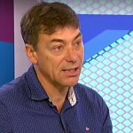 Венев: В Българския туристически съюз е имало значителни злоупотреби със скрити приватизации