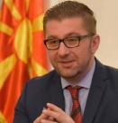 Мицкоски: Официална София остана сляп заложник на политиките на живковизма