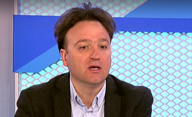 България се изкачва в класацията за свобода на словото на