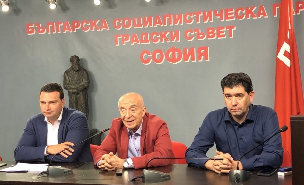 Това което предстои не само на Европа но и на