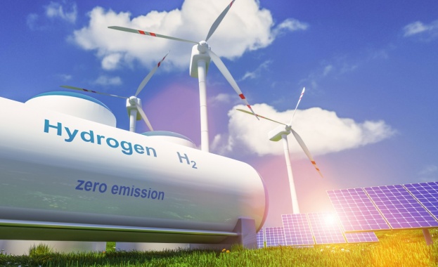 2021 Продажби 78 7 милиарда евро Печалба преди лихви и