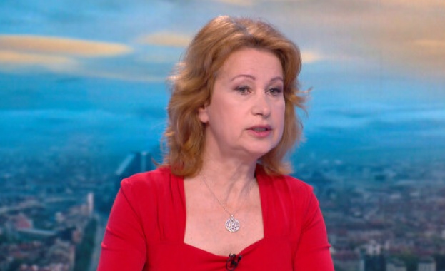 В сезона на респираторните заболявания сме и децата са в