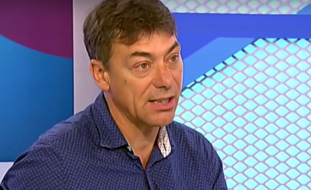 Има значителни злоупотреби Тепърва ще се правя ревизия Става дума