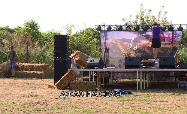 Тази неделя 8 май в №1 Туризмът по БНТ 2