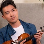 Отново суперзвезда гостува на Софийската филхармония