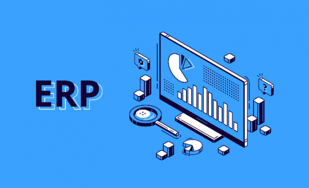 Факт е че сега повече от всякога фирмите разчитат на