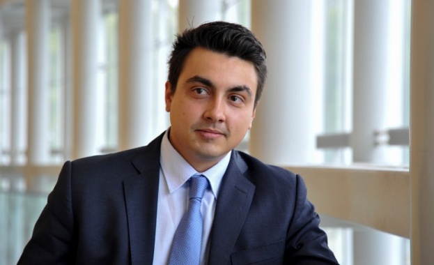 Актуализацията на бюджета е много належаща За земеделие сме осигурили