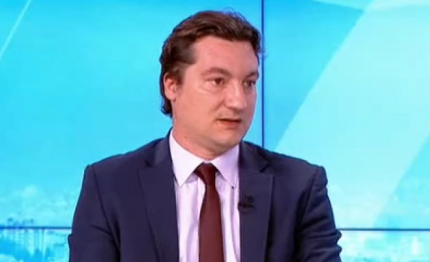 Тепърва има много какво да се направи особено по отношение