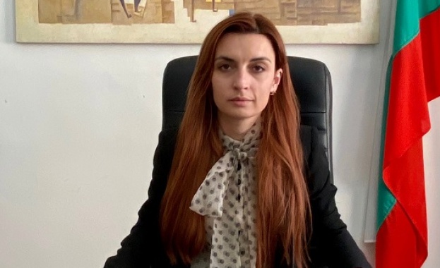 С решение на Управителния съвет на Държавен фонд Земеделие на