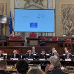 Гаранцията за независимост на прокурора е най-ефективният механизъм за защита правата на гражданите