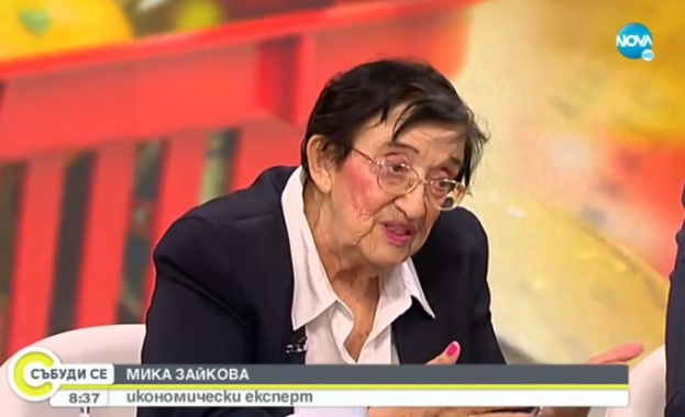 Няма да има дизел или бензин по евтин от 5 6 лв