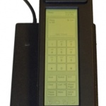 Знаете ли кой е първият смартфон в света?