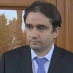 Божидар Божанов: Направихме много за киберсигурността през последните 6 месеца