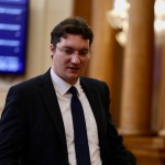 Зарков пита защо не позволяват на работещите да защитят трудовите си права