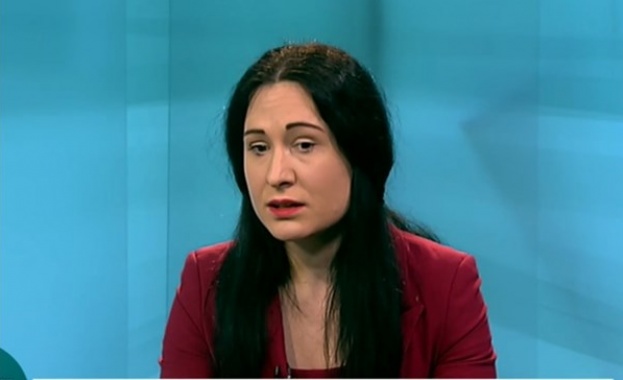 При управляващата коалиция наблюдаваме аматьорски подход процесът на взимане на