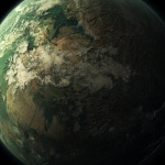 Животът не е проблем, който...