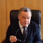 Украинският посланик в България направи скандално разкрите за писмото на Зеленски до НС