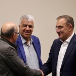 БСП-Варна: Неутралитет на България спрямо войната Русия - Украйна