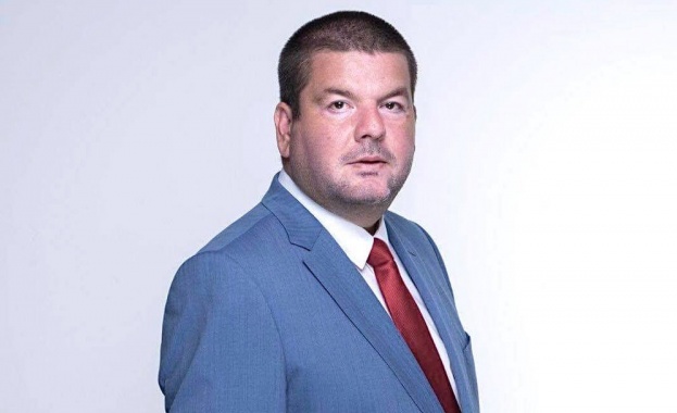 Тази седмица депутатите гласуваха може би най важното и противоречиво