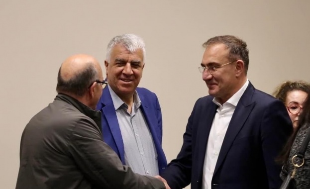 БСП-Варна: Неутралитет на България спрямо войната Русия - Украйна