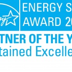 U.S. EPA отличи LG Electronics в категорията ENERGY STAR партньор на годината за 2022 