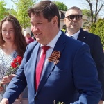 Ако забранят вноса на руски петрол, "Лукойл" може да спре работа