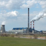 Държавата хвърля в бездната стотици работници без да осигури спасителна мрежа прехраната им