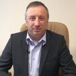 Експерт: Жилищните заеми в България - едни от най-евтините в Европа