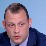 Георги Самандов: Към нас се е запътило енергийно цунами