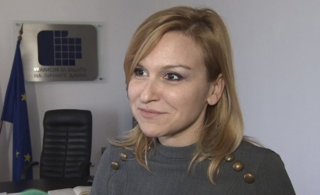 На основание чл 98 т 7 от Конституцията на Република