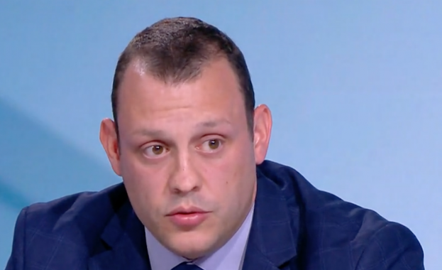 Това което г жа Нинова предложи е неосъществимо в рамките на