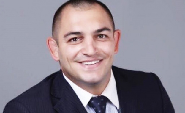 Днес красивият град Златарица отбелязва своя празник а още утре