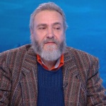 Доц. Валери Личев: Скочихме от криза в криза и едва ли смяната на сезоните може да повлияе на настроенията на хората