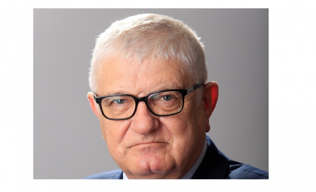 Петър Кънев: Подготвя се антиинфлационен пакет, 2 милиарда лева ще влязат в джобовете на хората 